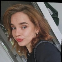 Justyna Korzeniewska