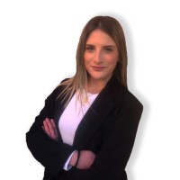 Martina Verziere