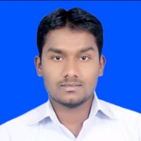 Saddamhusain Yatagiri