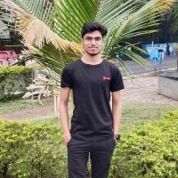 Kapil Patel