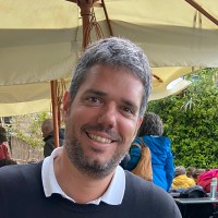 Pierre Bouster
