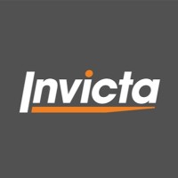 Invicta Transport