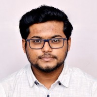 Sourav Jana