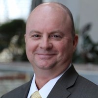 Greg Burel