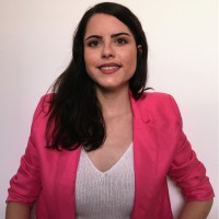 Alice Oliveira Figueiredo