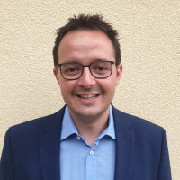 Manuel Ringenberg
