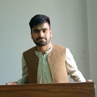 Muhammad Ikhlaq