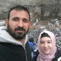 Huseyin Turgut