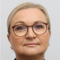 Petra Henriksson
