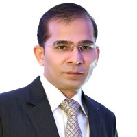 Faisal Khan, Pe, Mengg, Bsc Civil Engg