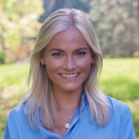 Molly Davis