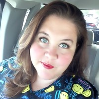 Jessica Boettcher