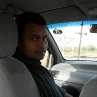 Shambhu Shaw