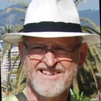 Jens Midtgaard