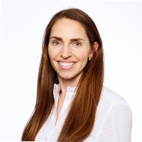 Emilie Smith