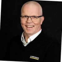 Brian Sjællænder