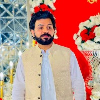 Awais Javed