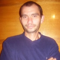 Roman Ilchenko