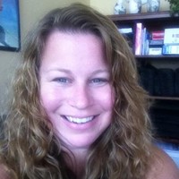 Jennifer Marletta M. Ed.