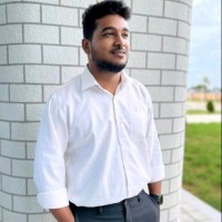 Aman Srivastava