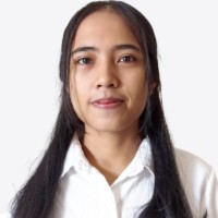 Evita Putri Sanggaria