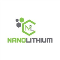 Nano Lithium
