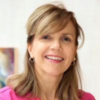 Michelle Capriotti