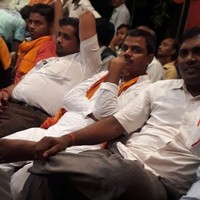 Ramakant Kushwaha