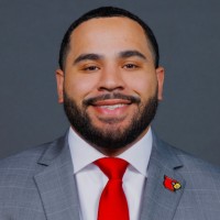 Duvante Lane