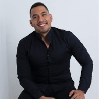 Tomas Alcala