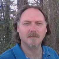 David Mcgrew