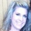 Sandi Benda