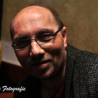 Rob Bastin