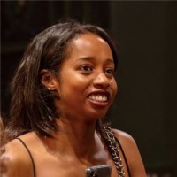 Astou Ndiaye