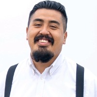 Brian Vera