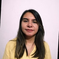 Tania Tello