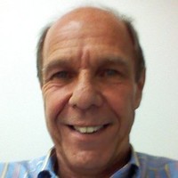 Sergio Kirschbaum