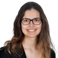 Rafaela Coelho