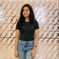 Payal Sune