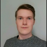 Kasper Leppänen