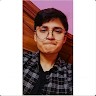 Aaron Karki