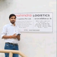 Shiv Govind Soni