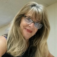 Lynn Felici-Gallant