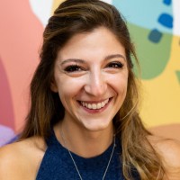 Chiara Capobianco