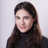Cristina Brandner