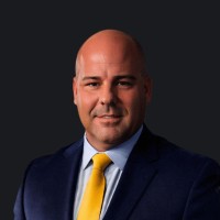 Jason Craig