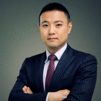 Zhou Liang 周亮