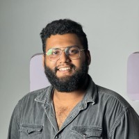 Akshay c
