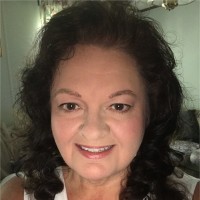 Darlene McQueen