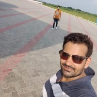 Singh Sachin